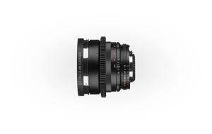 Classic ZF.2 85mm f/1.4 Planar
