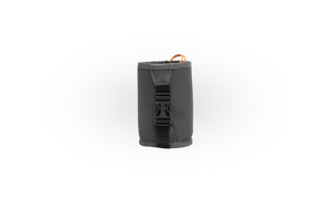 CB04 - Canned Air/ Water Pouch