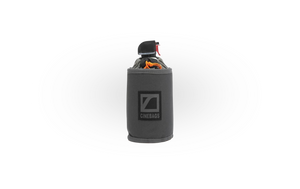 CB04 - Canned Air/ Water Pouch