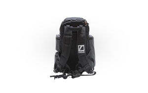 CB23 - DSLR/HD Backpack