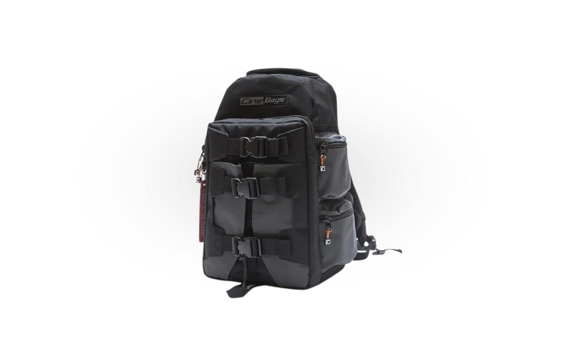 Street Camera Messenger Bag for DSLR/CSC, top opening - MB MS-M-IGR |  Manfrotto IN