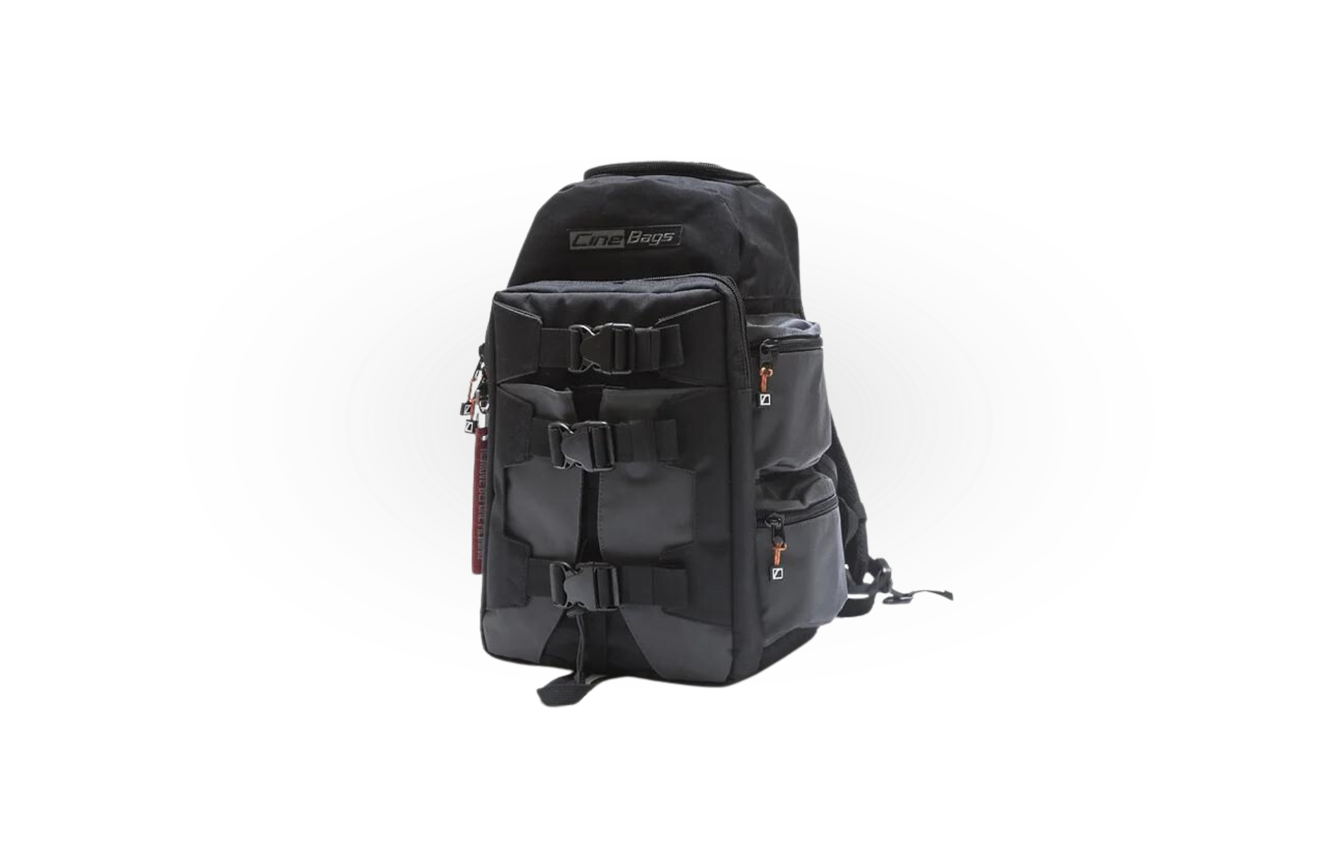 Dslr daypack sales