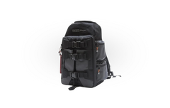 CineBags CB23 - DSLR/HD Backpack - Duclos Lenses