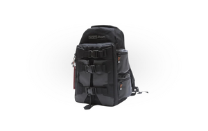 CB23 - DSLR/HD Backpack