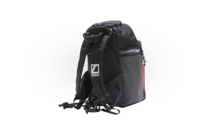 CB23 - DSLR/HD Backpack