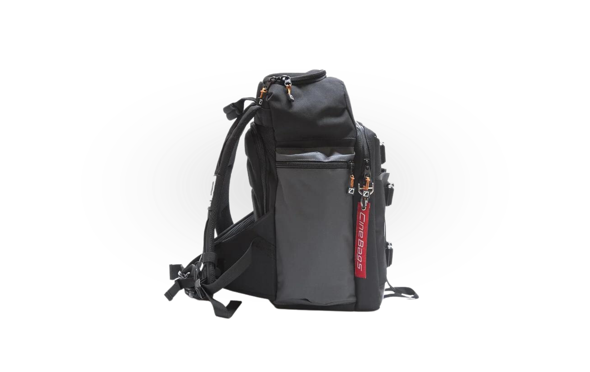 CineBags CB23 DSLR / HD Backpack