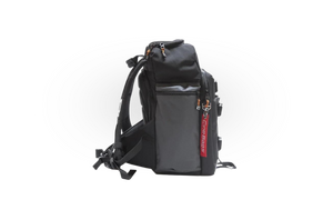 CB23 - DSLR/HD Backpack