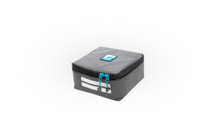 CB71 Jumbo Dome Port Case