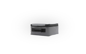 CB71 Jumbo Dome Port Case