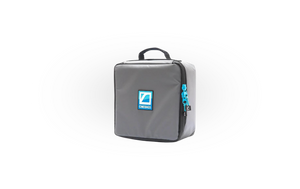 CB71 Jumbo Dome Port Case