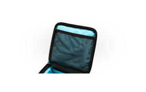 CB74 Dome Port Case