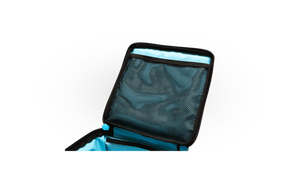 CB71 Jumbo Dome Port Case