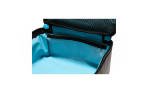 CB71 Jumbo Dome Port Case