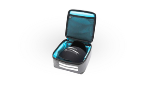 CB71 Jumbo Dome Port Case