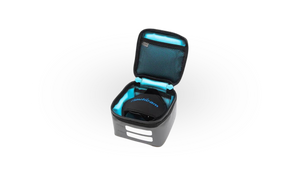 CB73 Fisheye Port Case