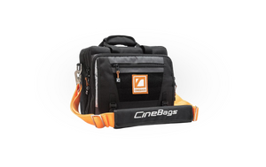 CB26 - Gear Bunker