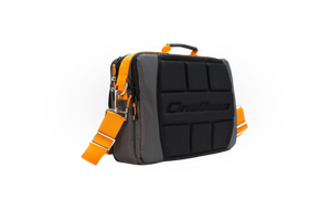 CB19 - Laptop Bag