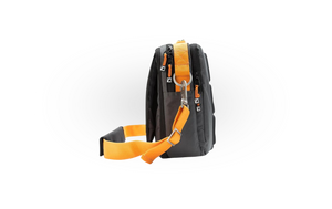 CB19 - Laptop Bag