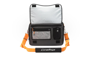 CB19 - Laptop Bag