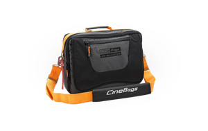 CB19 - Laptop Bag