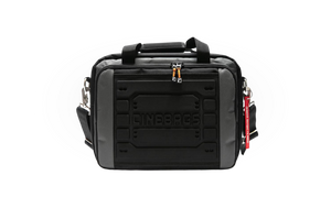 CB27 - Lens Smuggler