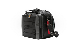 CB27 - Lens Smuggler
