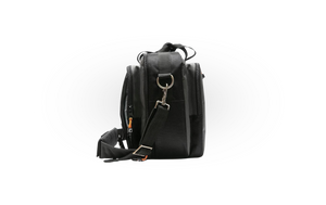 CB27 - Lens Smuggler