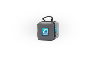 CB72 Macro Port Case