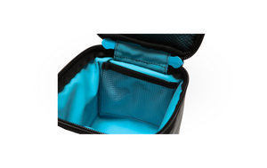 CB72 Macro Port Case
