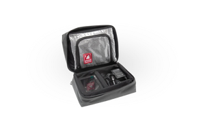 CB92 - Monitor Pack