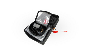 CB92 - Monitor Pack