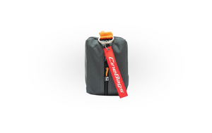 CB92 - Monitor Pack