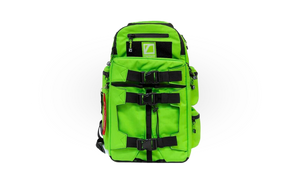 CB25B - Revolution Backpack