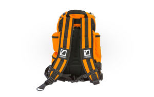 CB25B - Revolution Backpack