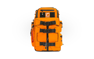 CB25B - Revolution Backpack