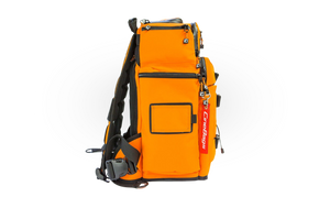 CB25B - Revolution Backpack