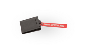 CB16 - Wallet