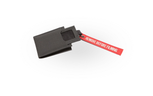 CB16 - Wallet