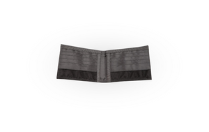 CB16 - Wallet