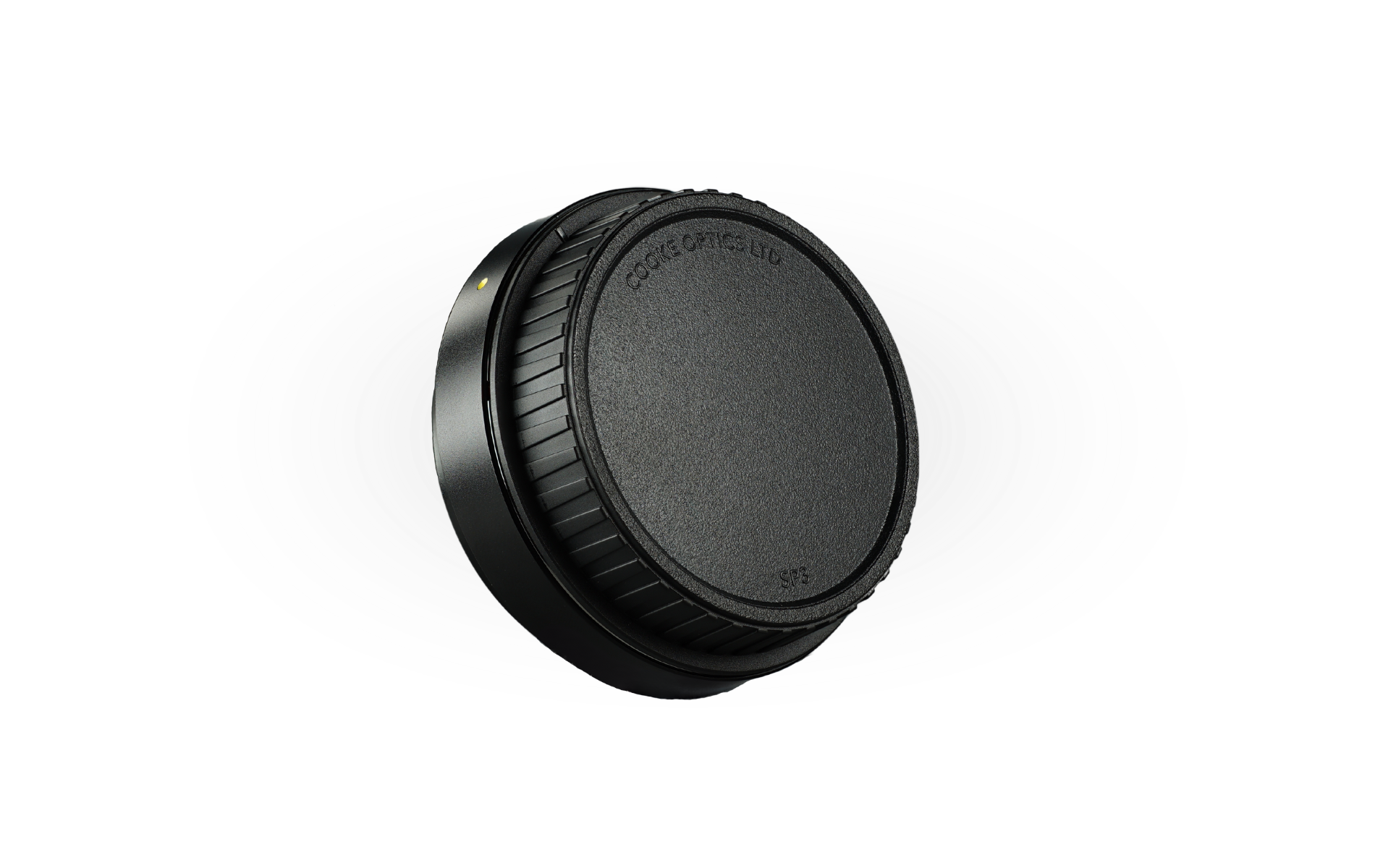 SP3 Mount Kit