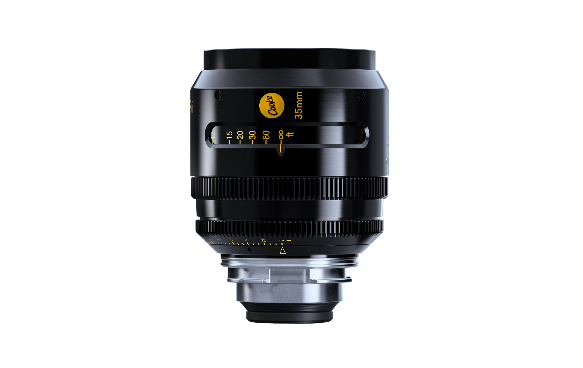 S4 FF/i 35mm T2