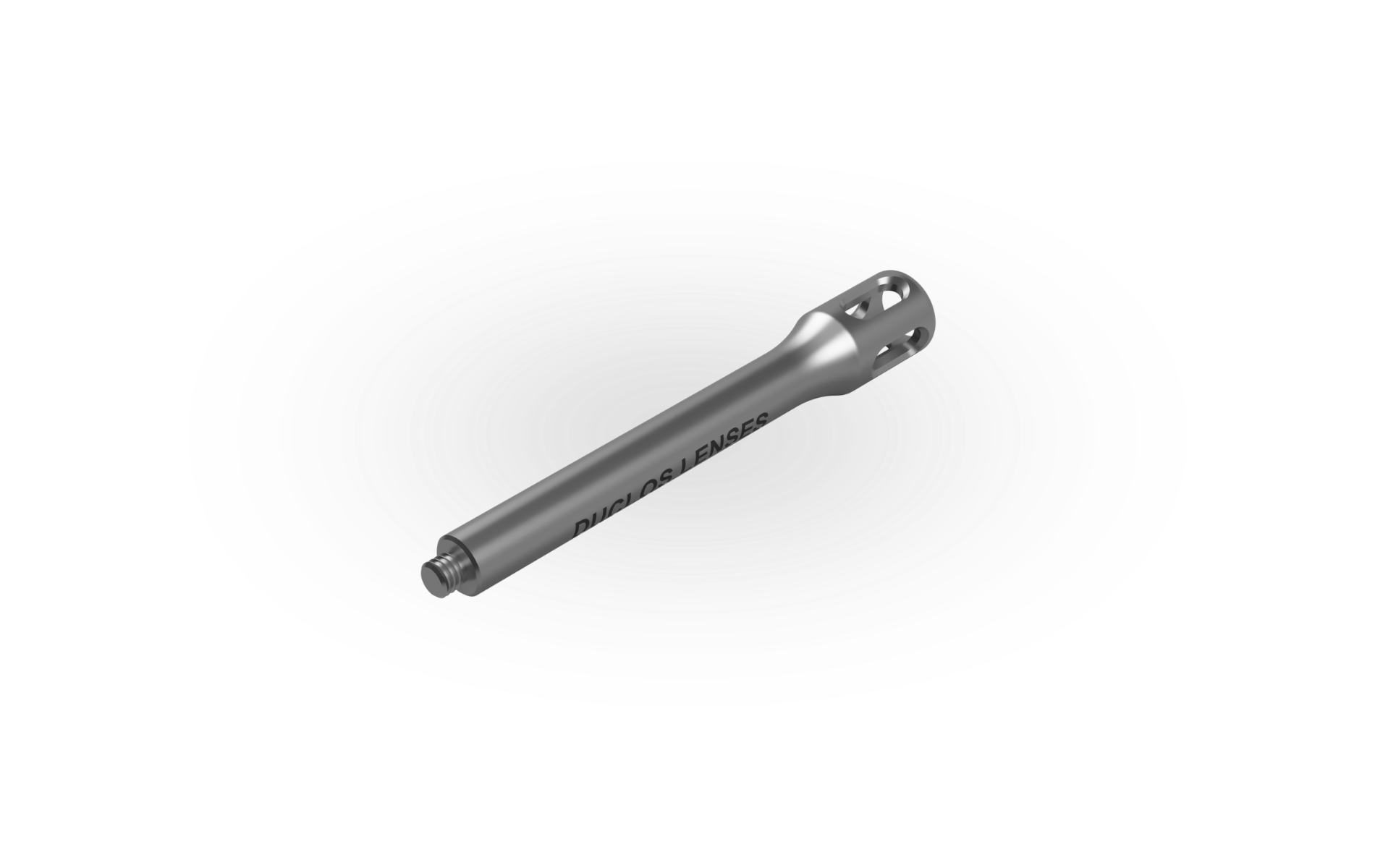 Zoom Stick V2