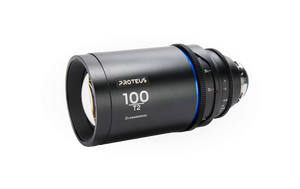 Proteus Flex 100mm T2.0