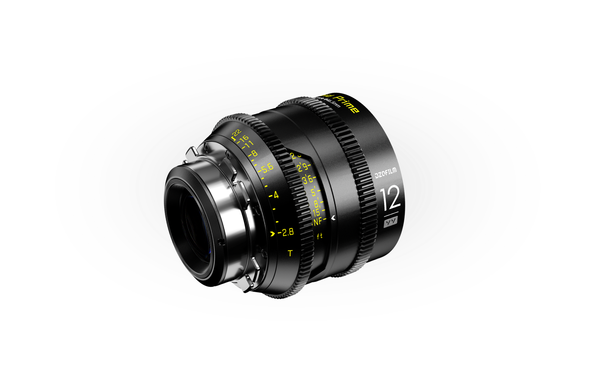 DZOFilm Vespid 12mm T2 8 Duclos Lenses dzofilm-vespid-12mm-t2-8-duclos-lenses