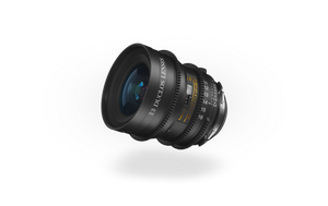 11-16mm T2.8