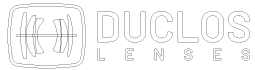 Duclos Lenses