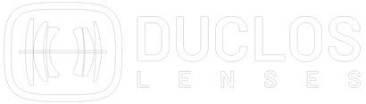 Duclos Lenses