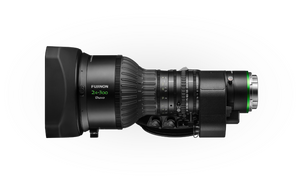 HZK24-300mm T2.9 Duvo