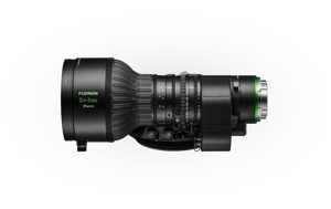 HZK24-300mm T2.9 Duvo