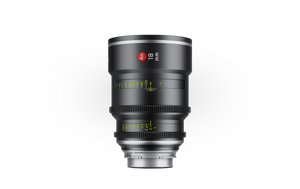 18mm T2.1 Elsie